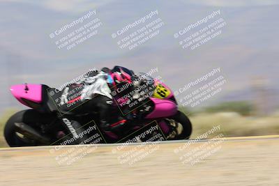 media/Apr-13-2024-SoCal Trackdays (Sat) [[f1617382bd]]/4-Turn 16 Inside Speed Pans (1030am)/